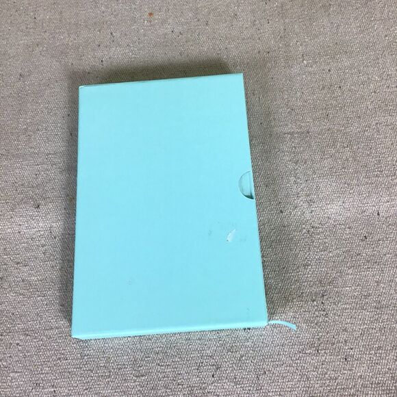 Mint 100 Days of Happiness Planner / Journal Undated Task management  to do list - Picture 4 of 7